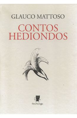 CONTOS-HEDIONDOS