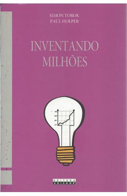 INVENTANDO-MILHOES