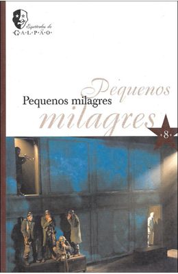 PEQUENOS-MILAGRES