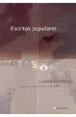 ESCRITOS-POPULARES