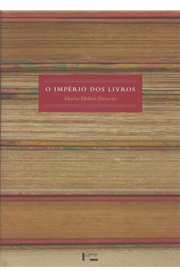 IMPERIO-DOS-LIVROS-O