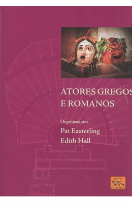 ATORES-GREGOS-E-ROMANOS