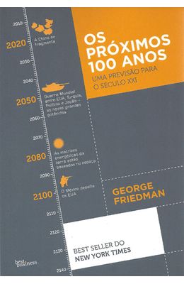 PROXIMOS-100-ANOS-OS---UMA-PREVISAO-PARA-O-SECULO-XXI