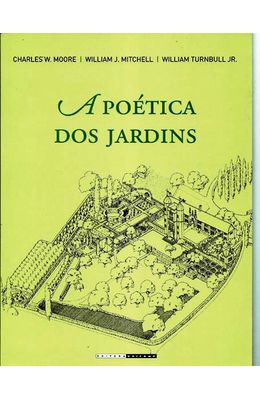 POETICA-DOS-JARDINS-A