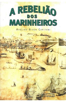 REBELIAO-DOS-MARINHEIROS-A