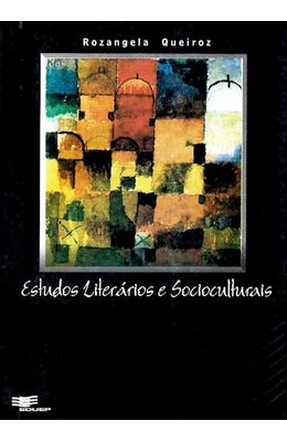 ESTUDOS-LITERARIOS-E-SOCIOCULTURAIS