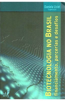 BIOTECNOLOGIA-NO-BRASIL---FINANCIAMENTO-PARCERIAS-E-DESAFIOS