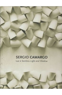 SERGIO-CAMARGO---LUZ-E-SOMBRA---LIGHT-AND-SHADOW