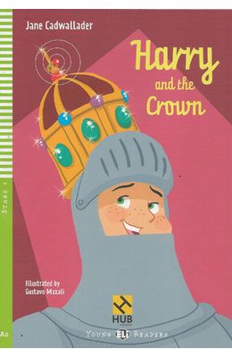 HARRY-AND-THE-CROWN
