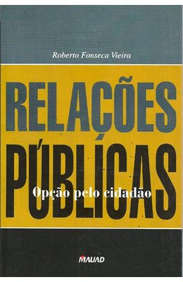 RELACOES-PUBLICA
