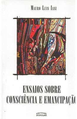 ENSAIOS-SOBRE-CONSCIENCIA-E-EMANCIPACAO