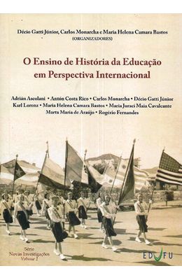 ENSINO-DE-HISTORIA-DA-EDUCACAO-EM-PERSPECTIVA-INTERNACIONAL-O