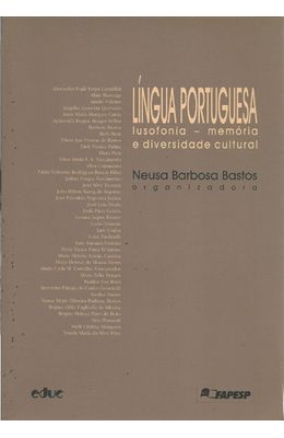LINGUA-PORTUGUESA---LUSOFONIA---MEMORIA-E-DIVERSIDADE-CULTURAL