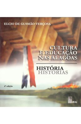 CULTURA-E-EDUCACAO-NAS-ALAGOAS