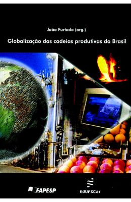 GLOBALIZACAO-DAS-CADEIAS-PRODUTIVAS-DO-BRASIL