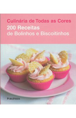 200-RECEITAS-DE-BOLINHOS-E-BISCOITINHOS