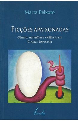 FICCOES-APAIXONADAS