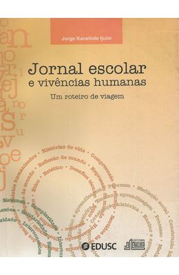 JORNAL-ESCOLAR-E-VIVENCIAS-HUMANAS---UM-ROTEIRO-DE-VIAGEM