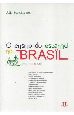 ENSINO-DO-ESPANHOL-NO-BRASIL-O