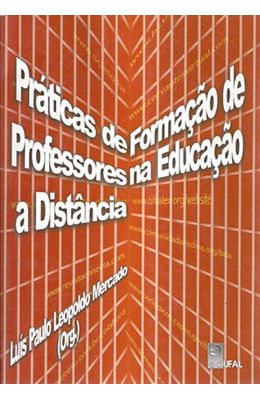 PRATICAS-DE-FORMACAO-DE-PROFESSORES-NA-EDUCACAO-A-DISTANCIA