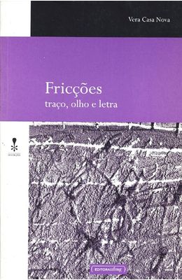 FRICCOES---TRACO-OLHO-E-LETRA