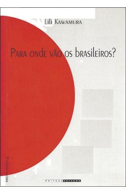 PARA-ONDE-VAO-OS-BRASILEIROS-