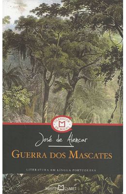 GUERRA-DOS-MASCATES---BOLSO
