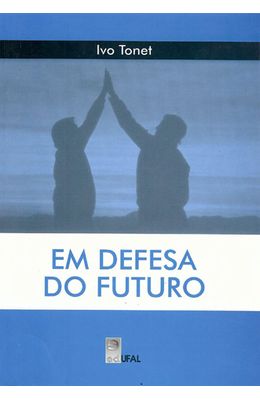 EM-DEFESA-DO-FUTURO