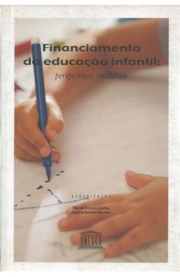 FINANCIAMENTO-DA-EDUCACAO-INFANTIL----PERSPCTIVAS-EM-DEBATES
