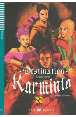 DESTINATION-KARMINIA
