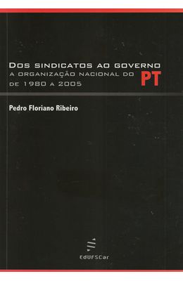 DOS-SINDICATOS-AO-GOVERNO