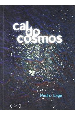 CAL-DO-COSMOS