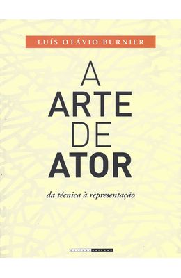 ARTE-DE-ATOR-A