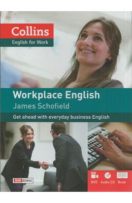 WORKPLACE-ENGLISH