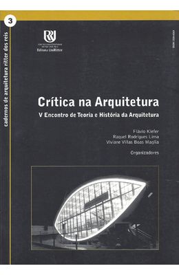 CRITICA-NA-ARQUITETURA