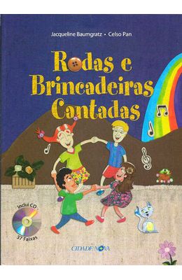 RODAS-E-BRINCADEIRAS-CANTADAS