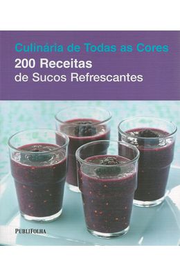 200-RECEITAS-DE-SUCOS-REFRESCANTES
