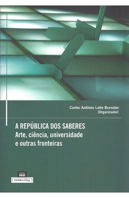 REPUBLICA-DOS-SABERES-A