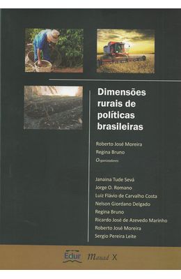 DIMENSOES-RURAIS-DE-POLITICAS-BRASILEIRAS