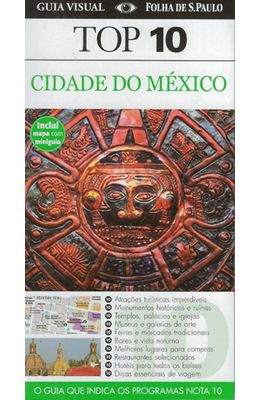 TOP-10---CIDADE-DO-MEXICO
