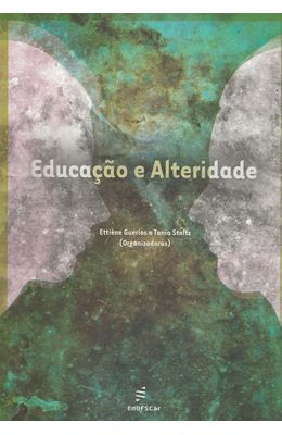 EDUCACAO-E-ALTERIDADE