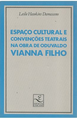 ESPACO-CULTURAL-E-CONVENCOES-TEATRAIS-NA-OBRA-DE-ODUVALDO-VIANNA-FILHO