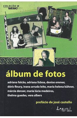 ALBUM-DE-FOTOS