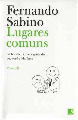LUGARES-COMUNS