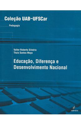 EDUCACAO-DIFERENCA-E-DESENVOLVIMENTO-NACIONAL