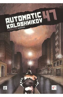 AUTOMATIC-KALASHNIKOV-47