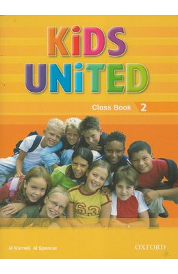 KIDS-UNITED---CLASS-BOOK-2