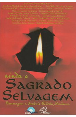 AINDA-O-SAGRADO-SELVAGEM