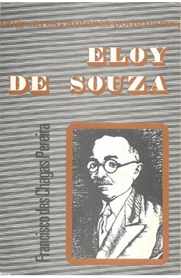 ELOY-DE-SOUZA