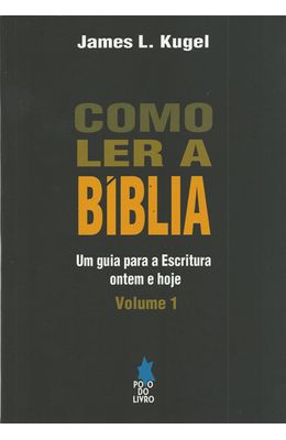 COMO-LER-A-BIBLIA---VOL-1